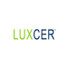 Luxcer
