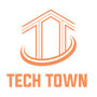 TECHTOWN
