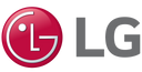 company-image-123123