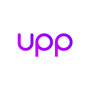 UPP Global Technology