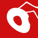 company-image-123123