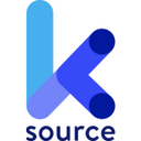 company-image-123123