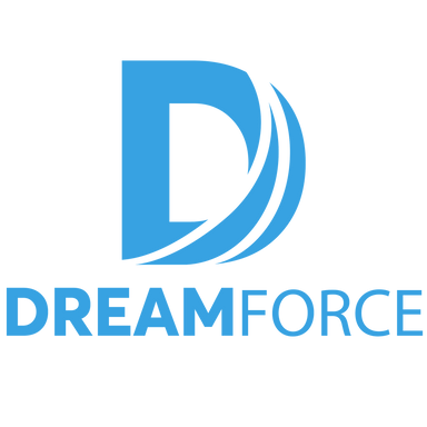 Dream Force