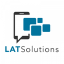 company-image-123123