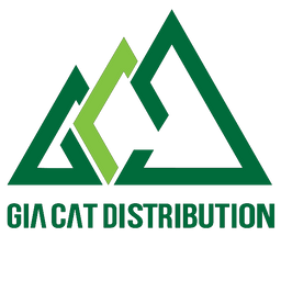 company-image-123123