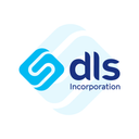 company-image-123123