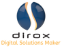 Dirox