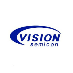 VISION SEMICON VIET NAM CO., LTD