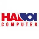 company-image-123123