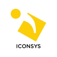 Web Developer (.NET/ASP.NET/C#)