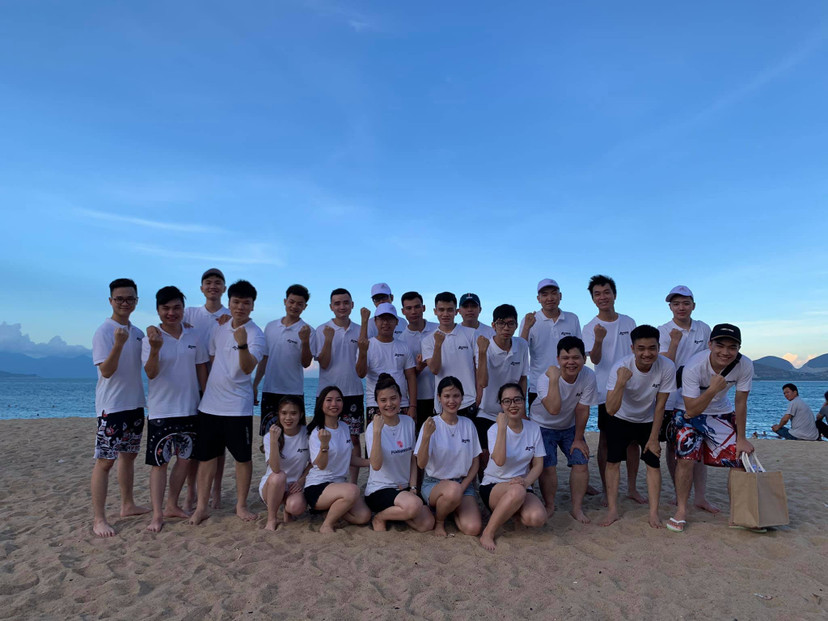 105986925_1696026100551822_2760398544462237227_o - Ha Nguyen Thu Thi.jpg