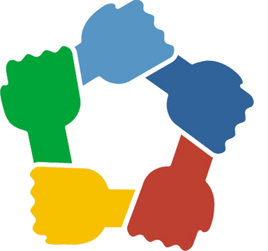 HAVIMEC GROUP