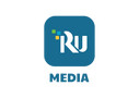 Công ty TNHH Giải pháp Doanh nghiệp RU Media