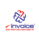 job-image