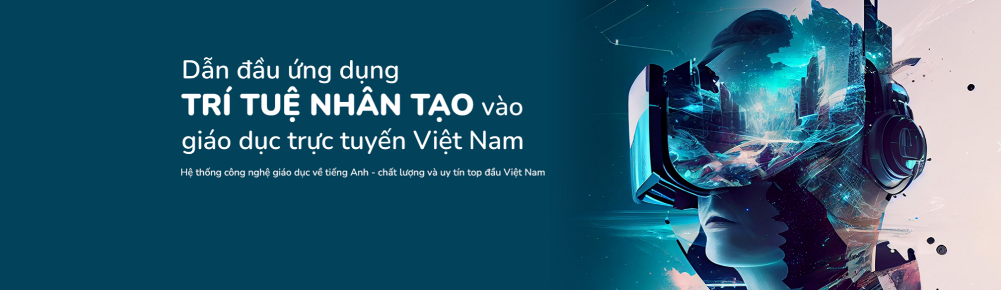 cong-ty-co-phan-giao-duc-va-dao-tao-ant-edu