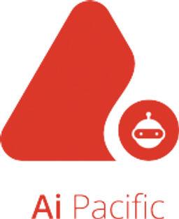 company-image-123123