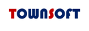 company-image-123123
