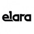 CÔNG TY TNHH ELARA