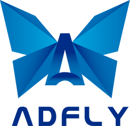 AdFly Tech