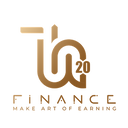 company-image-123123