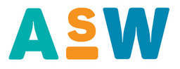 company-image-123123