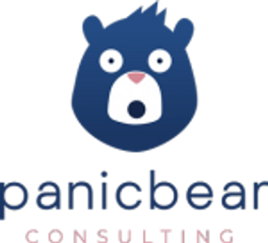 Panic Bear Consulting