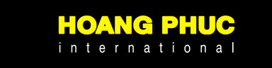 HOANG PHUC International