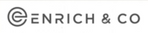 Enrich & Co.