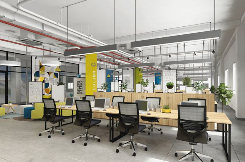 thiet-ke-noi-that-phong-lam-viec - Nghề nghiệp HST.jpg