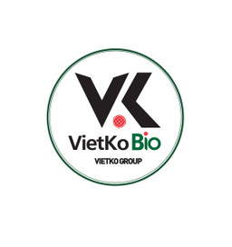 company-image-123123