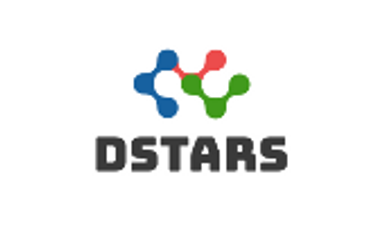 CÔNG TY CỔ PHẦN DSTARS