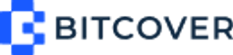 job-image