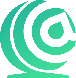 company-image-123123