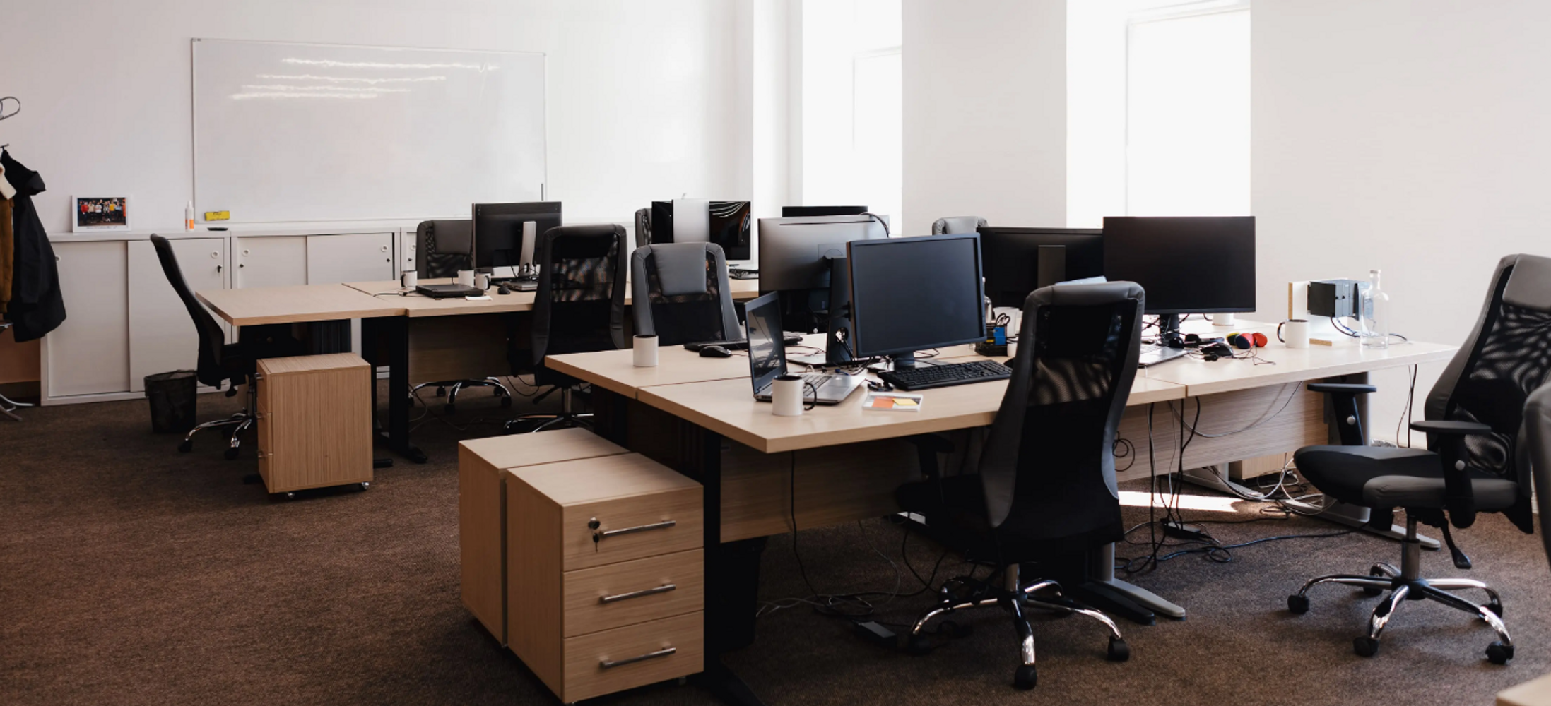 cong-ty-cp-bat-dong-san-sic-land