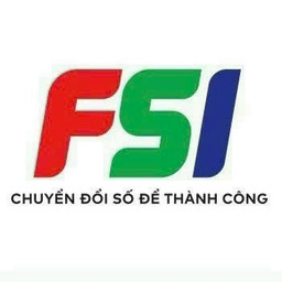 Công Ty Cổ Phần Đầu Tư Thương Mại Và Phát Triển Công Nghệ FSI