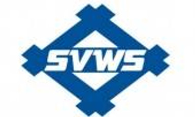 Sumi Vietnam Wiring Systems Ltd, Company