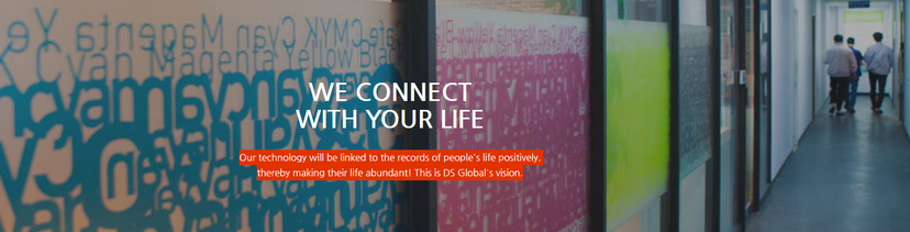 Screenshot 2023-06-15 165841.png