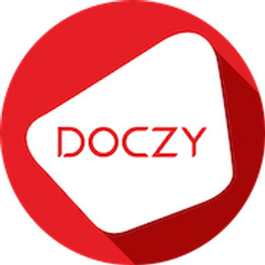 TopDev