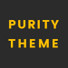 PurityTheme