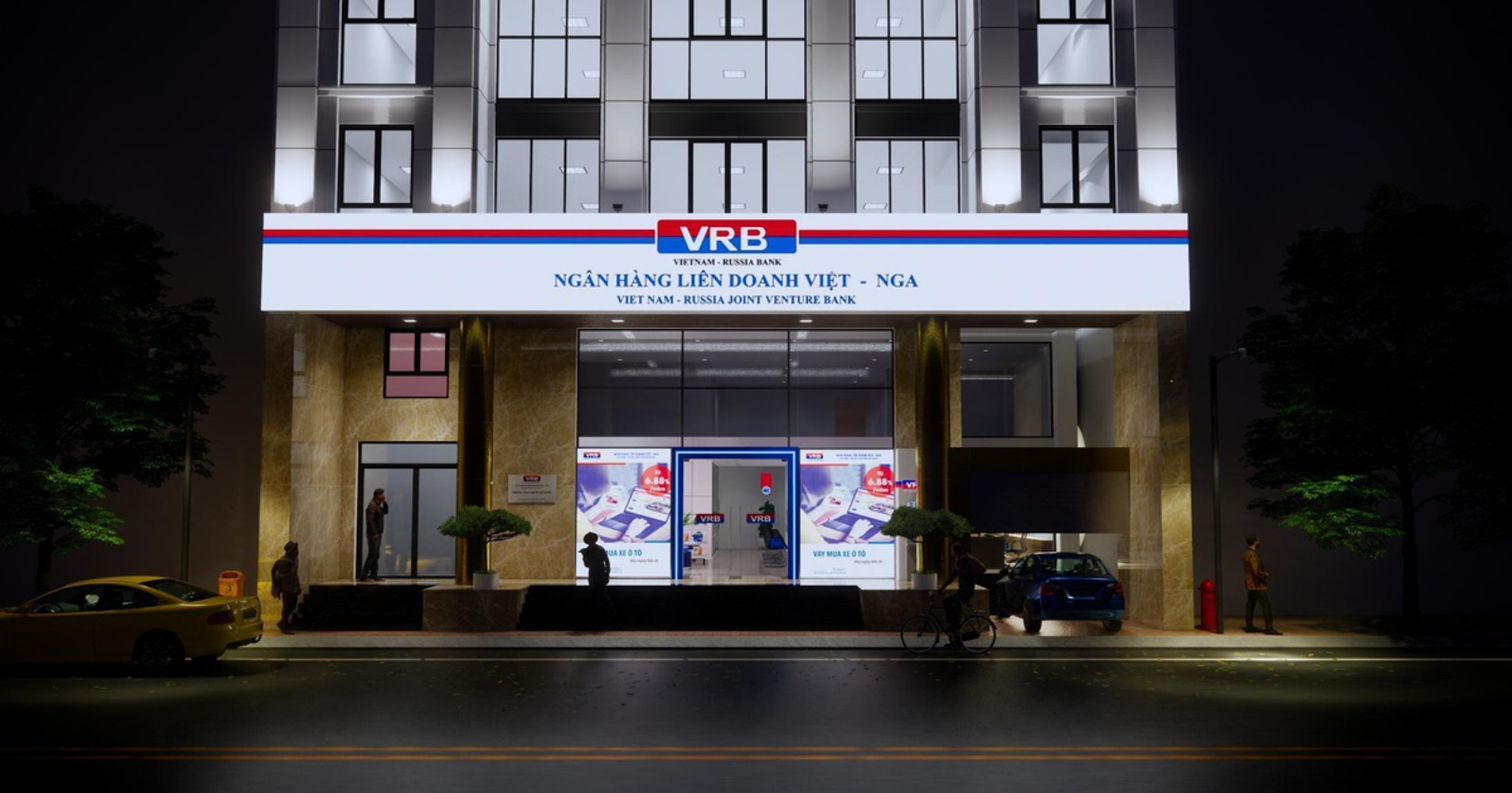 vietnam-russia-joint-venture-bank