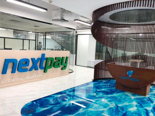 Nextpay-image-3.jpg