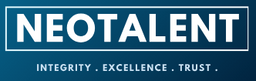 NEOTalent