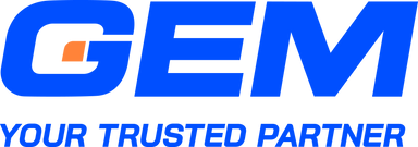 GEM - Global Enterprise Mobility Corporation