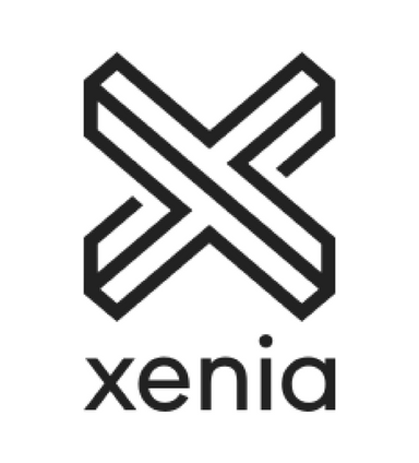 Xenia Tech