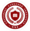 company-image-123123