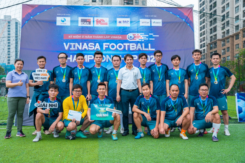 usol3 - Anh Võ Phương.jpg