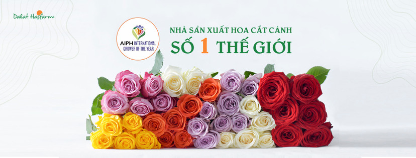 280183759_4900231176742818_2765281775701774723_n - Tuyen dung Dalat Hasfarm DaRon.jpg