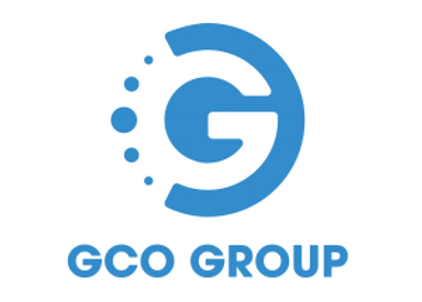 GCO GROUP