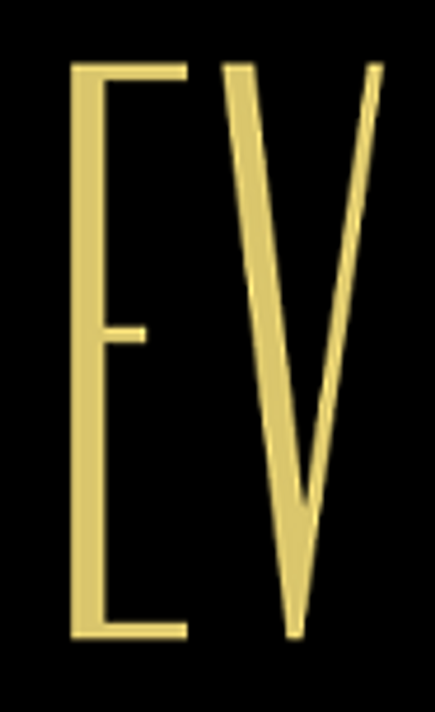 EV-gold-on-black-01-1.png