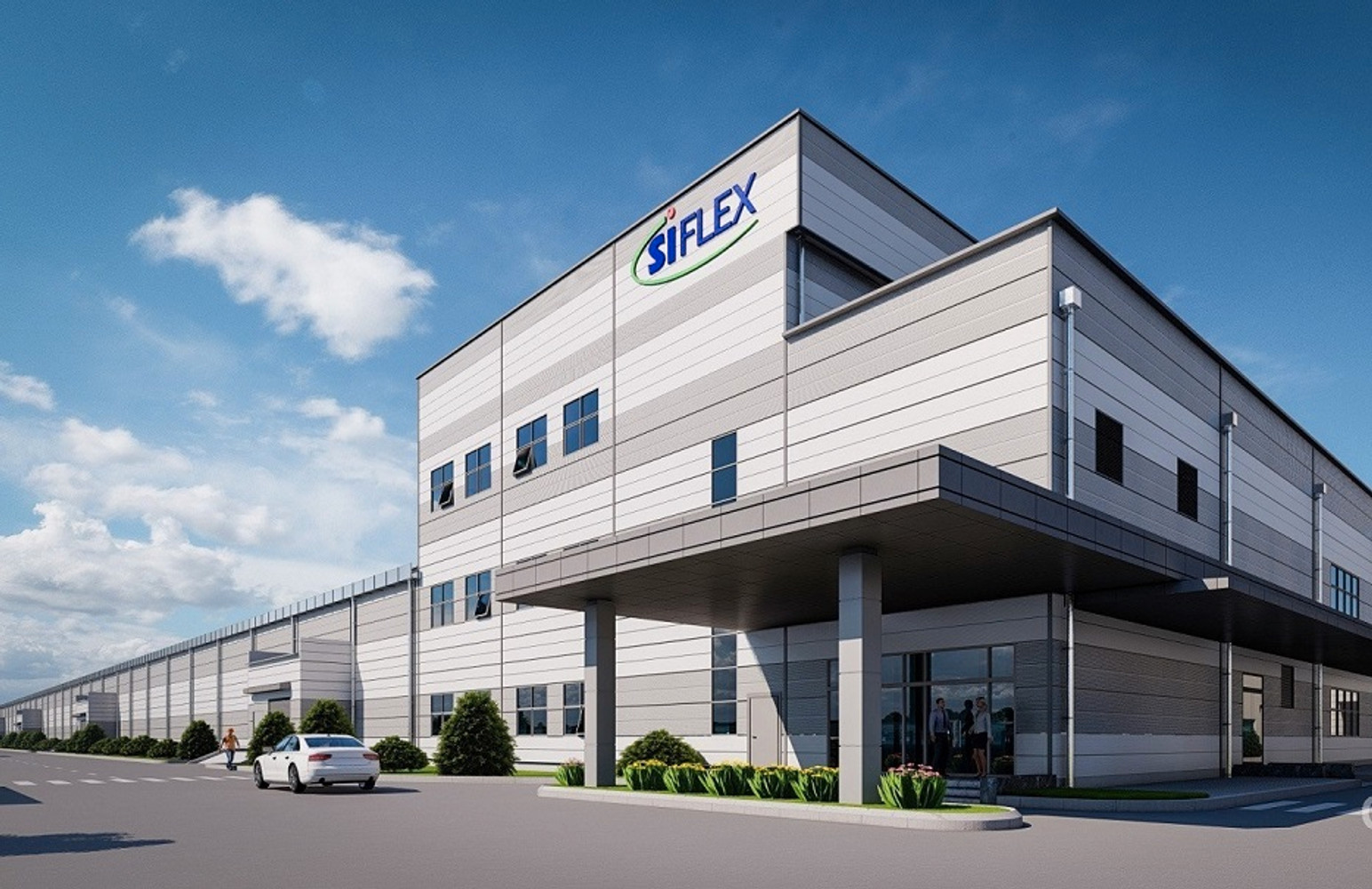 cong-ty-tnhh-si-flex-viet-nam